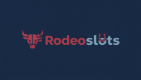 Rodeoslots